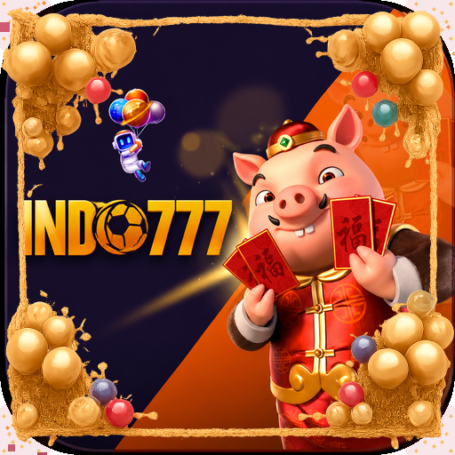 indo777 — galeri pratinjau - APK Resmi
