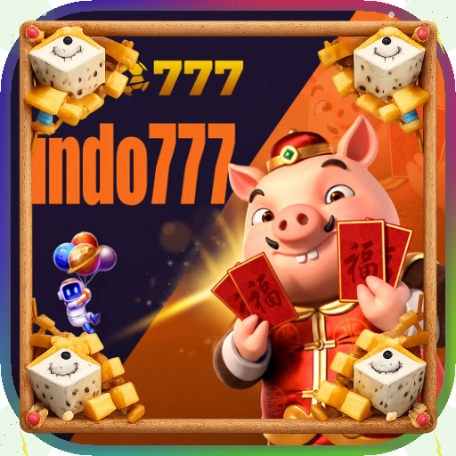 indo777 — galeri pratinjau Resmi APK